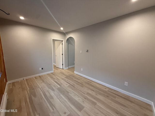 38 State Street C, Saratoga Springs, NY 12866