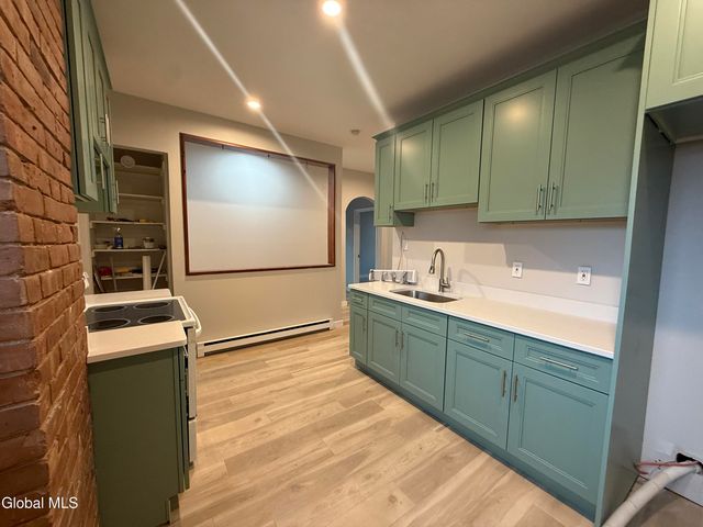 38 State Street C, Saratoga Springs, NY 12866