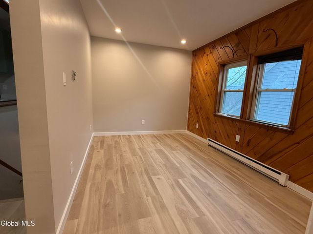 38 State Street C, Saratoga Springs, NY 12866