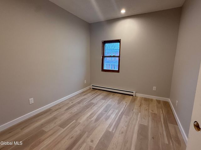 38 State Street C, Saratoga Springs, NY 12866