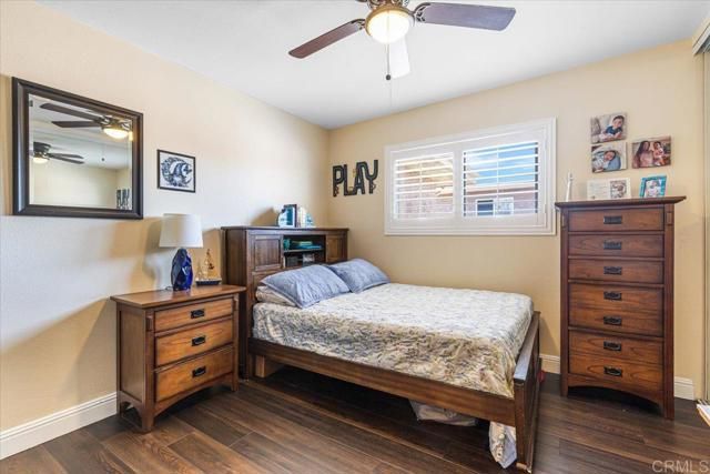 695 Sea Vale Street 509, Chula Vista, CA 91910