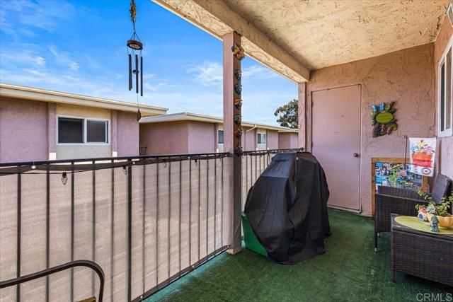 695 Sea Vale Street 509, Chula Vista, CA 91910