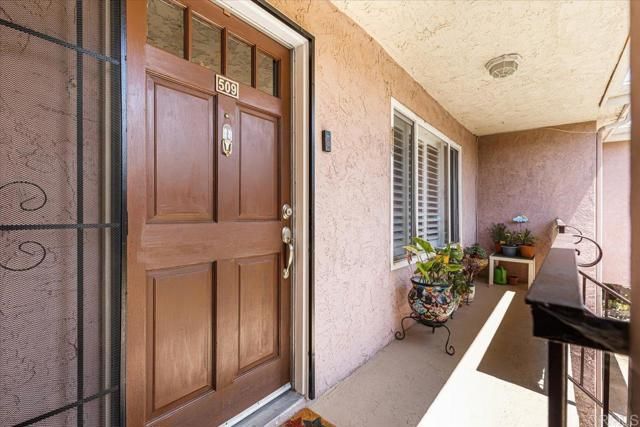 695 Sea Vale Street 509, Chula Vista, CA 91910