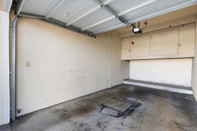 695 Sea Vale Street 509, Chula Vista, CA 91910