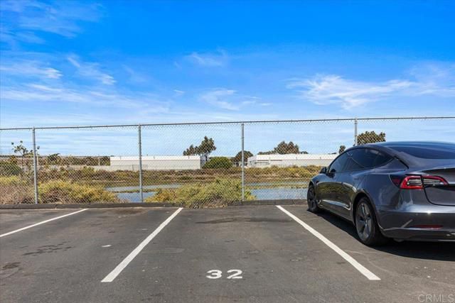 695 Sea Vale Street 509, Chula Vista, CA 91910