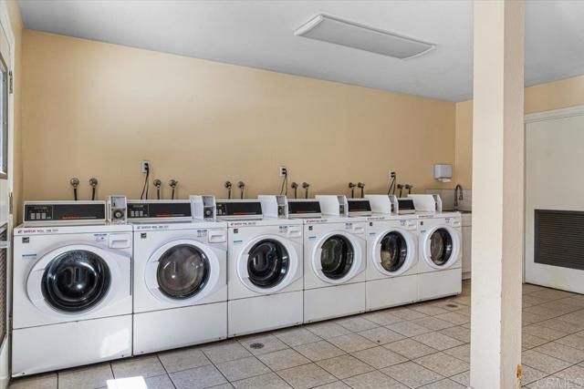 695 Sea Vale Street 509, Chula Vista, CA 91910