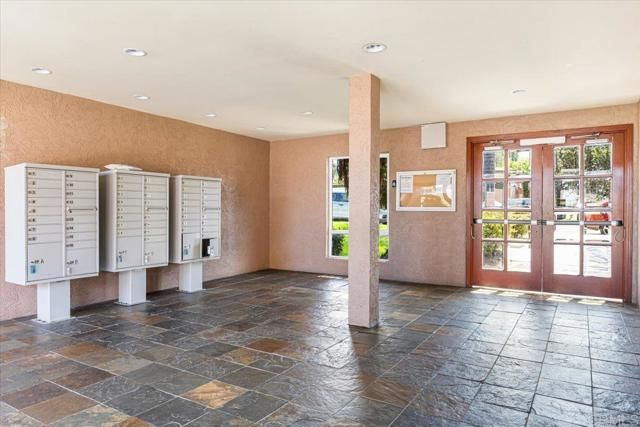 695 Sea Vale Street 509, Chula Vista, CA 91910