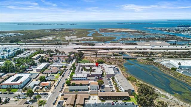 695 Sea Vale Street 509, Chula Vista, CA 91910