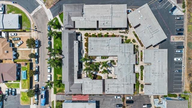 695 Sea Vale Street 509, Chula Vista, CA 91910