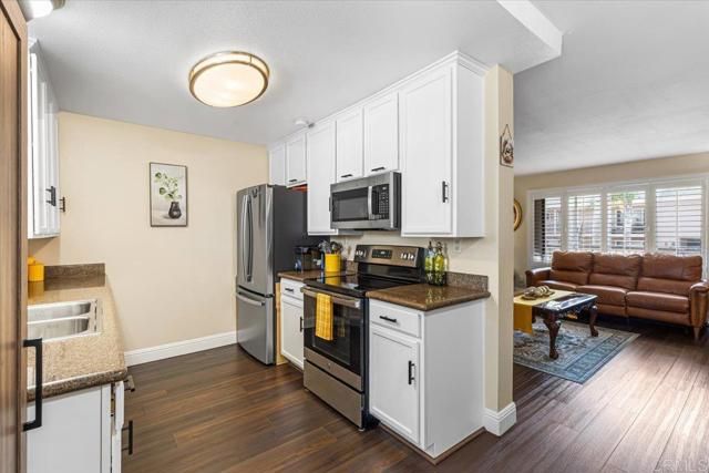 695 Sea Vale Street 509, Chula Vista, CA 91910