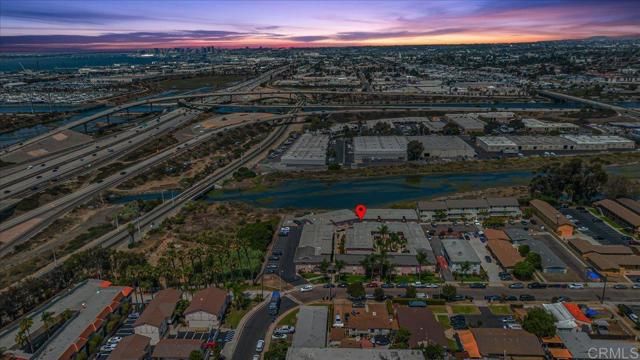 695 Sea Vale Street 509, Chula Vista, CA 91910