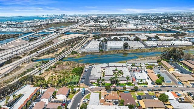 695 Sea Vale Street 509, Chula Vista, CA 91910