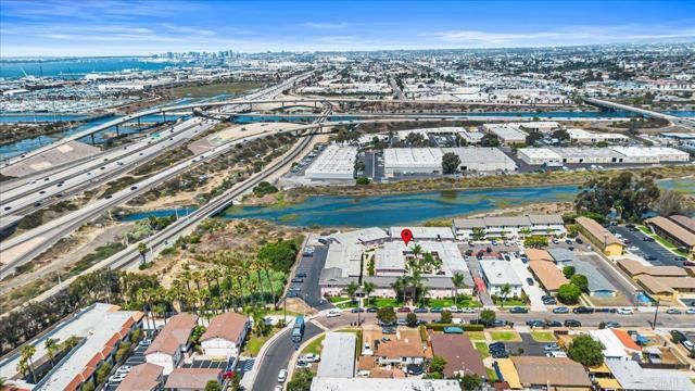 695 Sea Vale Street 509, Chula Vista, CA 91910