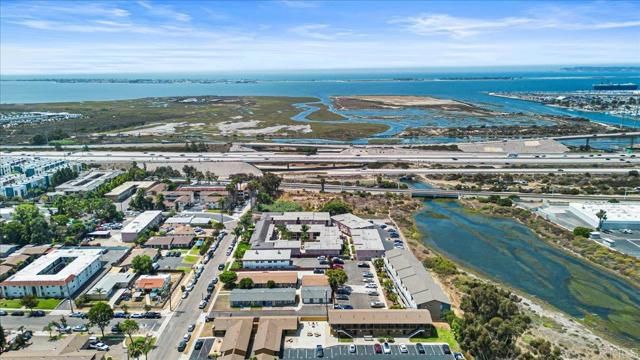 695 Sea Vale Street 509, Chula Vista, CA 91910