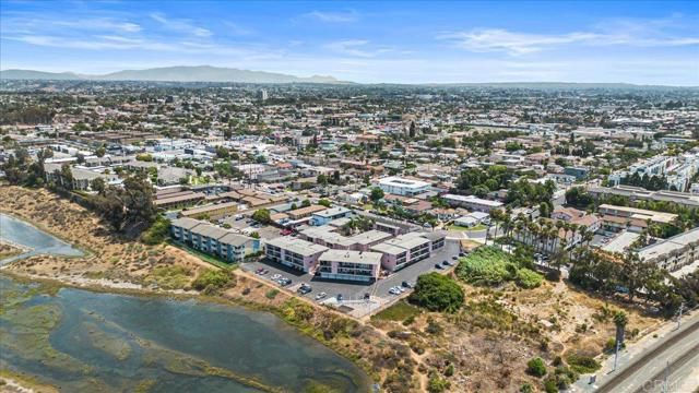 695 Sea Vale Street 509, Chula Vista, CA 91910