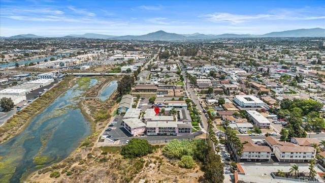 695 Sea Vale Street 509, Chula Vista, CA 91910