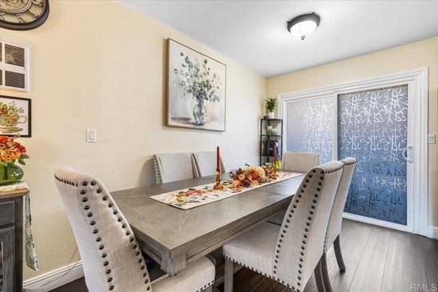 695 Sea Vale Street 509, Chula Vista, CA 91910