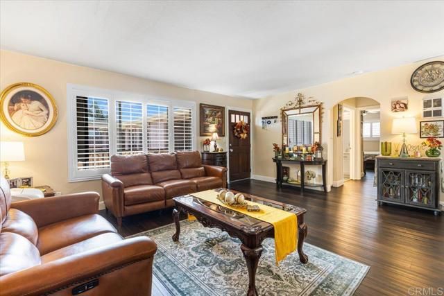 695 Sea Vale Street 509, Chula Vista, CA 91910