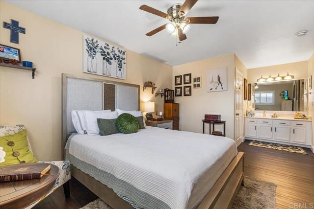 695 Sea Vale Street 509, Chula Vista, CA 91910