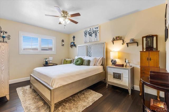 695 Sea Vale Street 509, Chula Vista, CA 91910