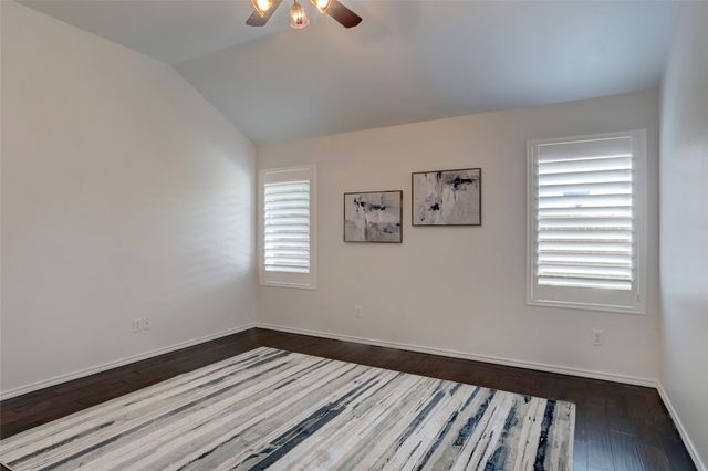 10323 Summit Run Drive, Frisco, TX 75035