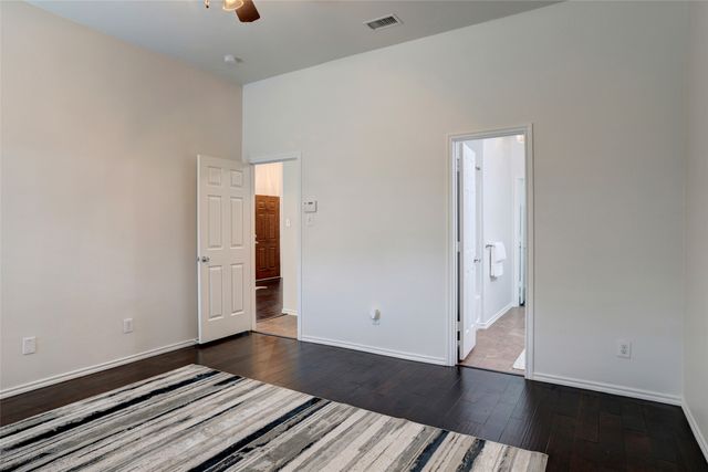 10323 Summit Run Drive, Frisco, TX 75035
