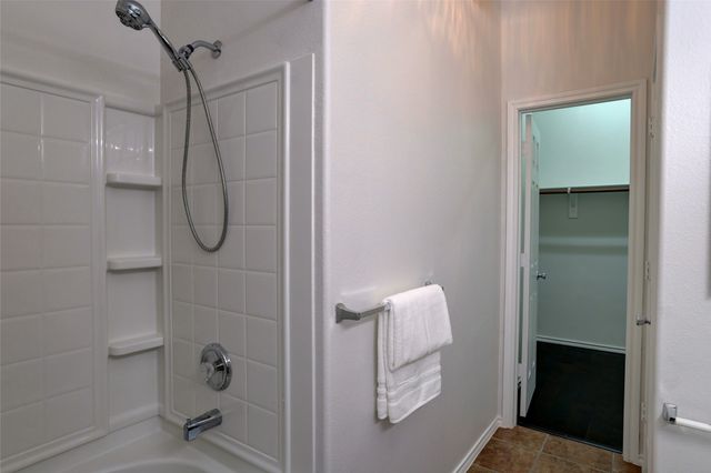 10323 Summit Run Drive, Frisco, TX 75035