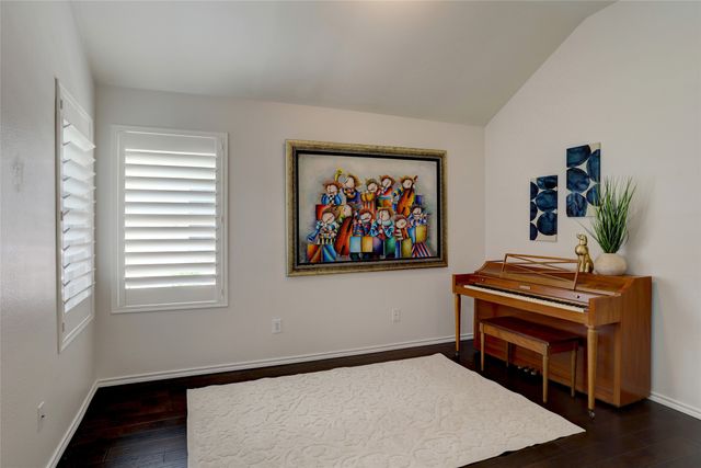 10323 Summit Run Drive, Frisco, TX 75035
