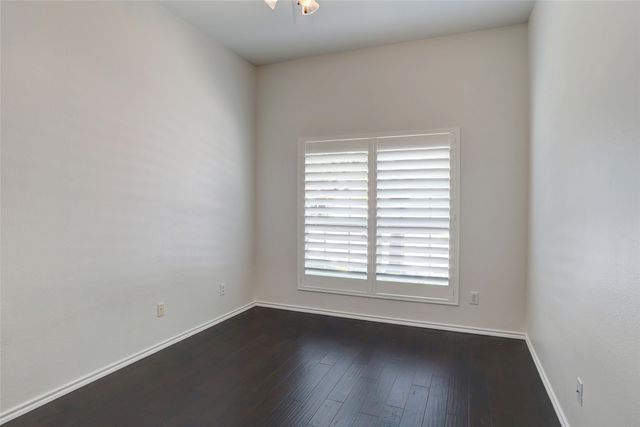 10323 Summit Run Drive, Frisco, TX 75035
