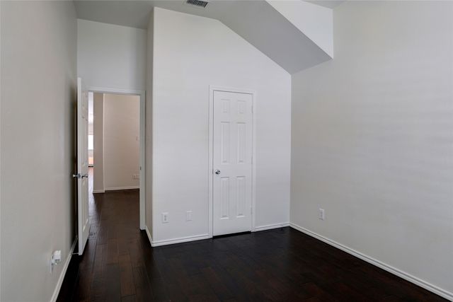 10323 Summit Run Drive, Frisco, TX 75035