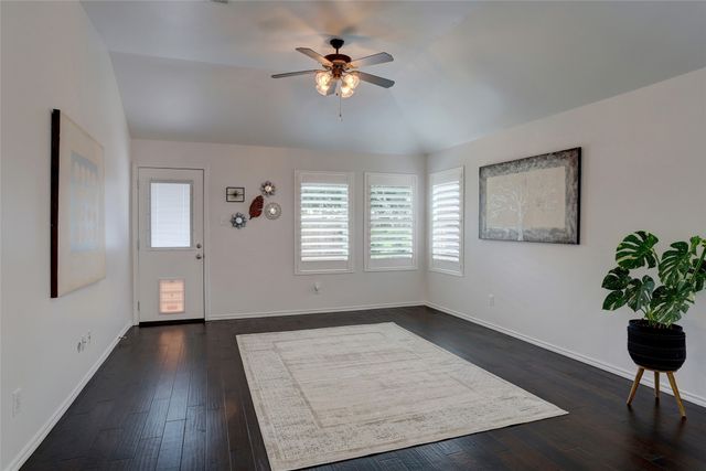 10323 Summit Run Drive, Frisco, TX 75035