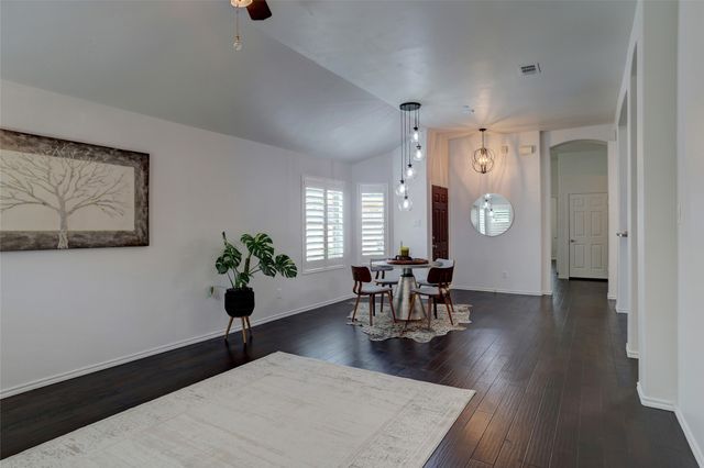 10323 Summit Run Drive, Frisco, TX 75035