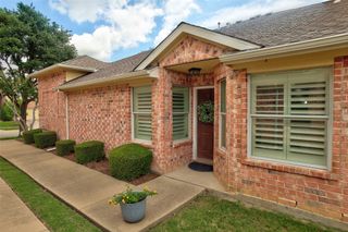 10323 Summit Run Drive, Frisco, TX 75035
