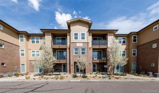 15274 W 64th Lane #302, Arvada, CO 80007