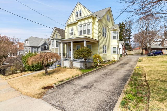 11 Dixon Street, Tarrytown, NY 10591