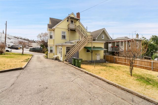 11 Dixon Street, Tarrytown, NY 10591