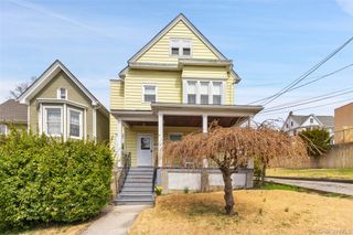 11 Dixon Street, Tarrytown, NY 10591