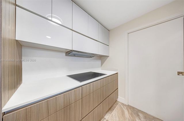 600 NE 27th St 1004, Miami, FL 33137