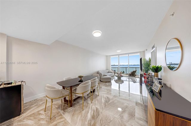 600 NE 27th St 1004, Miami, FL 33137