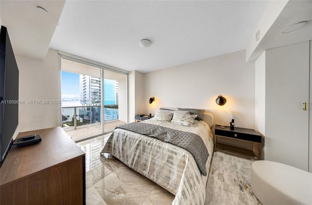 600 NE 27th St 1004, Miami, FL 33137