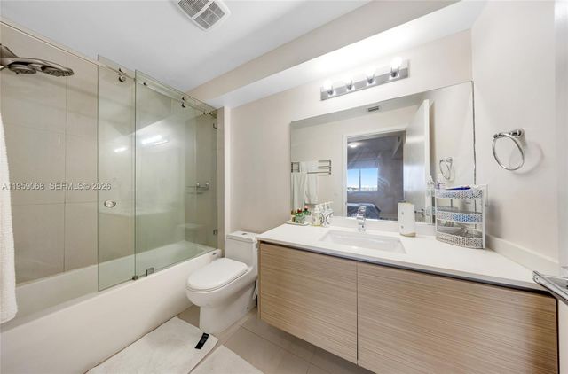 600 NE 27th St 1004, Miami, FL 33137