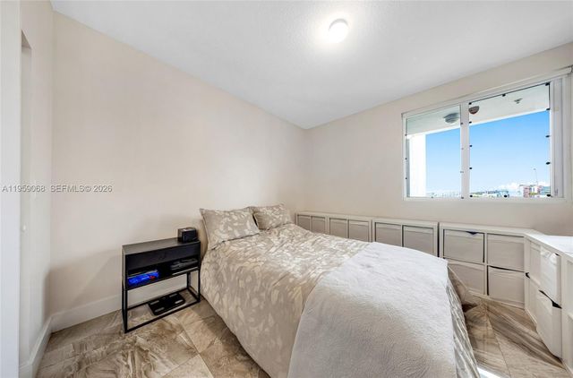 600 NE 27th St 1004, Miami, FL 33137