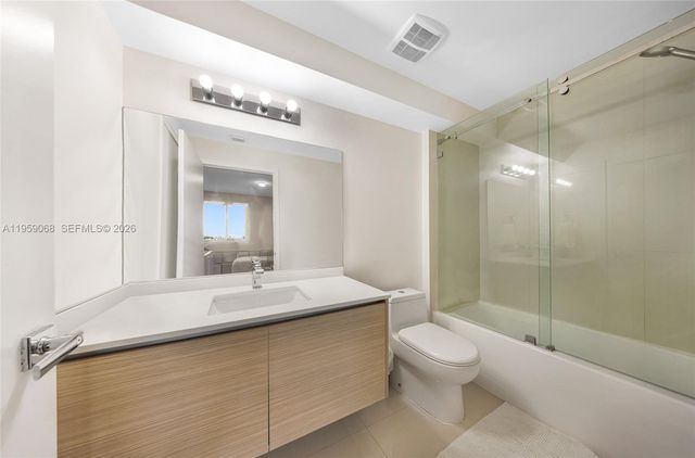 600 NE 27th St 1004, Miami, FL 33137