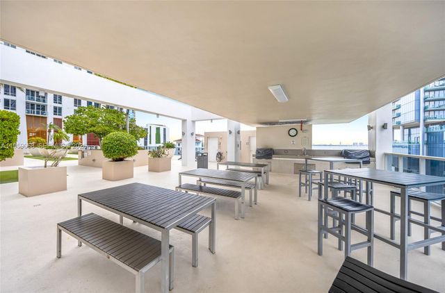 600 NE 27th St 1004, Miami, FL 33137