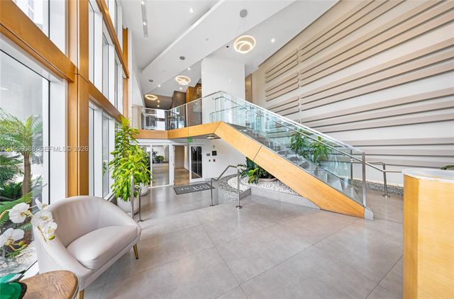 600 NE 27th St 1004, Miami, FL 33137