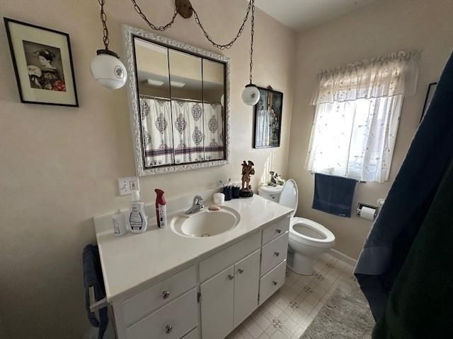 W4527 County Rd F, Springbrook, WI 54875