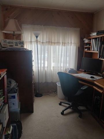 W4527 County Rd F, Springbrook, WI 54875