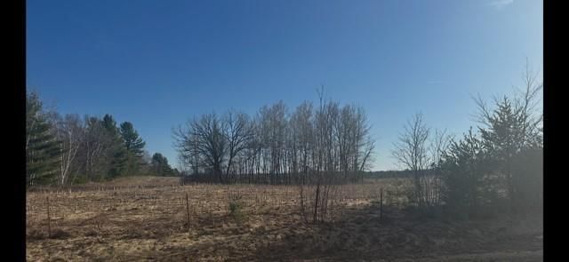 W4527 County Rd F, Springbrook, WI 54875