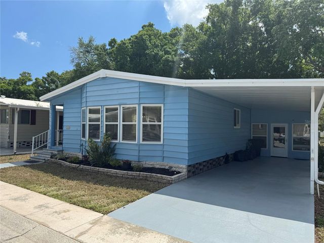 1001 STARKEY ROAD 310, Largo, FL 33771