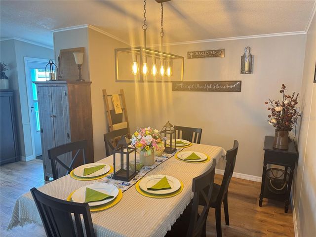 1001 STARKEY ROAD 310, Largo, FL 33771